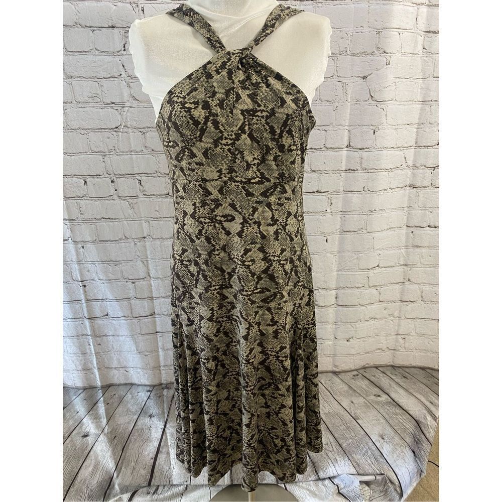 Michael Michael Kors Dress